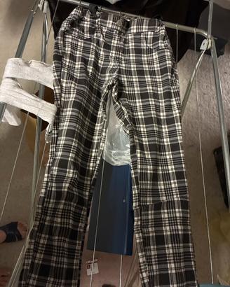 Pantalone