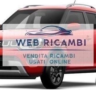 Ricambi suzuki ignis 2021 2022 rif 43