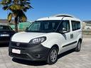 fiat-doblo-1-3-mjt-pc-combi-n1