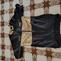 abbigliamento ciclismo 