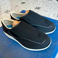 youyun scarpe ortopediche