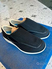 youyun scarpe ortopediche