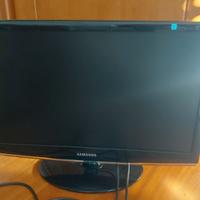 TV Samsung 24'' pollici