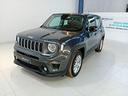 jeep-renegade-1-0-t3-limited