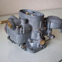 Carburatori Solex PAIA vari 32 PAIA 5 PAIA 7 rev