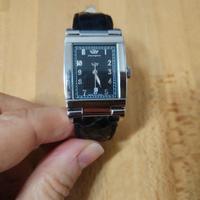 Orologio Philip Watch da donna 