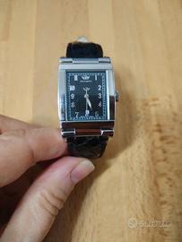 Orologio Philip Watch da donna 