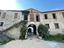 Immagine 20