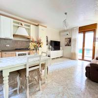 3 LOCALI A SAN SEVERO