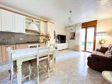 3 LOCALI A SAN SEVERO