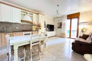 3 LOCALI A SAN SEVERO