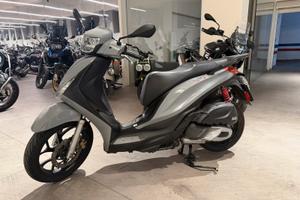Piaggio Medley 125 abs 2023