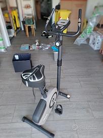 Cyclette 