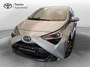 toyota-aygo-1-0-vvt-i-x-play