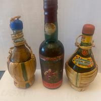 Lotto mignon da collezione