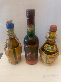 Lotto mignon da collezione