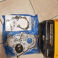 pompa acqua contitech per toyota rav4 del 2005