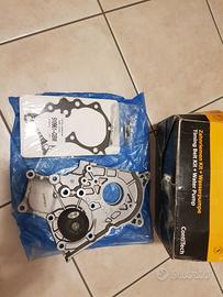 pompa acqua contitech per toyota rav4 del 2005