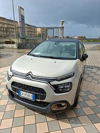citroen c3 1.5 hdi c3 series
