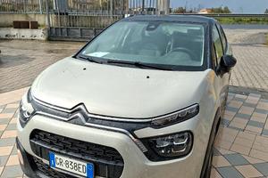citroen c3 1.5 hdi c3 series