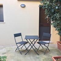 Disponibile monolocale