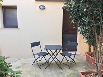 Disponibile monolocale