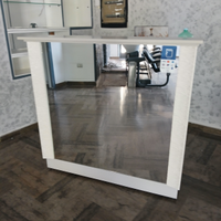 Attrezzatura parrucchiere