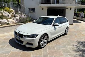 Bmw f31