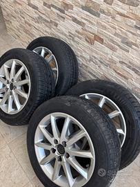 Gomme