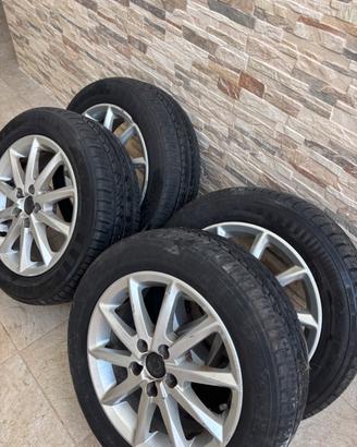 Gomme
