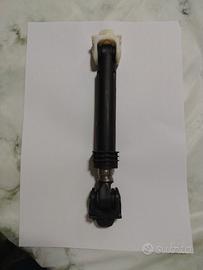 Ammortizzatore per Lavatrice Whirlpool DLC 7012