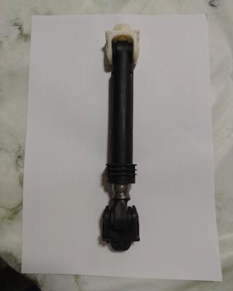 Ammortizzatore per Lavatrice Whirlpool DLC 7012