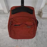 bagaglio a mano mandarina duck