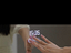 Immagine 2