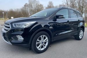 Ford Kuga 1.5 TDCI 120 CV S&S 2WD*Navi*Euro6 *Cerc