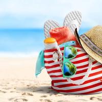 Direzione tecnica agenzia di viaggi Prato