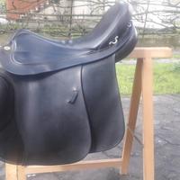 Sella prestige explorer