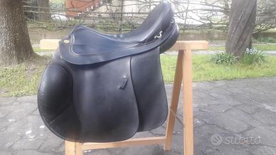 Sella prestige explorer