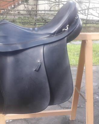 Sella prestige explorer