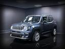 jeep-renegade-1-5-turbo-t4-mhev-limited-130cv