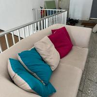 Divano roche bobois