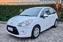 citroen-c3-1-4-hdi-68cv-euro5-2011