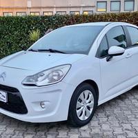 Citroen C3 1.4 HDi 68CV EURO5 2011