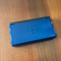 Nintendo DS Lite
