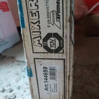 deflettori aria per fiat tipo/tempra