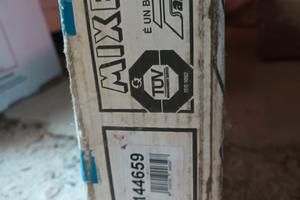 deflettori aria per fiat tipo/tempra