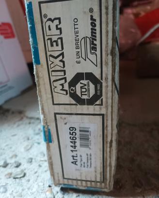 deflettori aria per fiat tipo/tempra