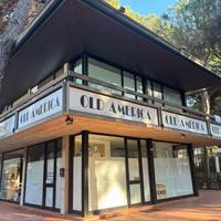 2 negozi a Milano Marittima in pieno centro