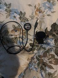 Samsung active orologio