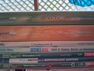 Libri